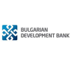 @EIB