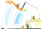 (aged 6)