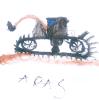 (aged 6)