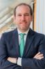 Martim PASSOS
