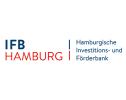 @EIB