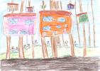 (aged 6)