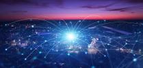 EIB provides €120 million to AGSM AIM to strengthen power grid