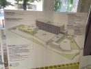 France: EIB invests massively in the Plan Ecoles de Marseille