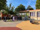 France: EIB invests massively in the Plan Ecoles de Marseille