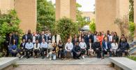 Strengthening Africa’s Venture Capital Landscape: Oxford University Hosts Leading VC Fund Managers