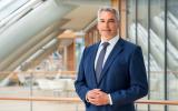 EIB Vice-President
