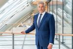 EIB Vice-President