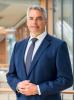 EIB Vice-President