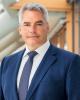 EIB Vice-President