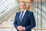 EIB Vice-President