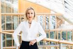 VP Czerwinska