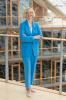 EIB Group appoints new representatives in Berlin