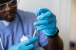 EIB and European Commission join forces with BioNTech to build a sustainable vaccine ecosystem in Africa