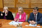 EIB Global signs memorandum of understanding with Mongolia to unlock up to €1 billion for clean energy transition