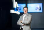 Vilnius to upgrade water services and boost climate resilience with €50 million EIB loan to utility Vilniaus vandenys