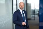 Vilnius to upgrade water services and boost climate resilience with €50 million EIB loan to utility Vilniaus vandenys