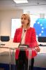EIB Group celebrates tenth anniversary of its local office in Croatia