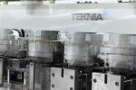Teknia - RDI and Advanced Manufacturing