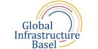 Global Infrastructure Basel logo