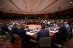 Ecofin Meeting