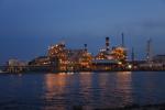 Development of open pit nickel mine in Moramanga and hydrometallurgical processing unit in Taomasina, Mauritania

