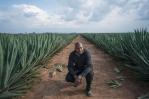 Migotiyo Plantations, sisal farm located in Kenya’s Rift Valley Province, funded by a local bank under the East & Central Africa PEFF II for SMEs & mid-caps facility
