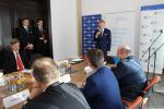 EIB finances modernisation of Szczecin and Świnoujście seaports