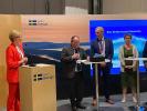 EIB Vice-President Ambroise Fayolle