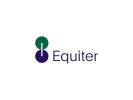 Equiter 4:3