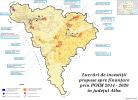 Investment Plan for Europe: EIB supports rehabilitation and extension of regional water supply and sanitation services in Alba County in Romania
