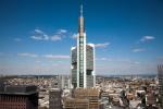 EIB Group and Commerzbank join forces for additional lending to SMEs