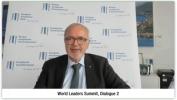 EIB President Hoyer