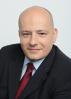 DOWGIELEWICZ Mikołaj, Director General and Permanent Representative