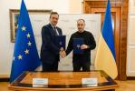 EIB and E5P support Ukrainian hospitals through war-related emergency measures