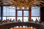 EIB Group Forum - Day 2 (28 of February 2023)