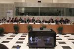 ECOFIN/FEMIP Ministerial Meeting