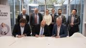 Czech tech company Y Soft secures €30 Million EIB support for research advances