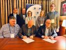 EIB Global Backs Akagera Vaccine Development in Rwanda 