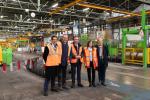 Nexans enters into €200 million loan facility with EIB – an enabler to accelerate Nexans’ ability to lead energy transition