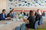 Czech Republic: EIB supports improvement of public transport in the city of Plzeň