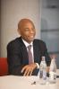 Carribean Development Bank delegation visits the EIB