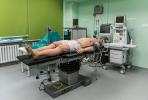 State of the art medical simulation at the Medical University of Warsaw
