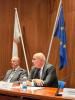 Cyprus University of Technology gets €125 million in EIB support for campus upgrades
