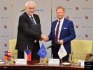 EIB continues to support South Moravia’s regional infrastructure