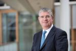 EIB Vice-President
