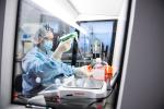 Univercells boosted by EUR 20m European financing to accelerate the delivery of its vaccine portfolio 