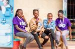 Supporting private sector sustainable development across Africa