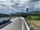 Papua New Guinea: Nine EIB Global-financed bridges completed, improving rural connectivity