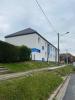 Upgrading social housing